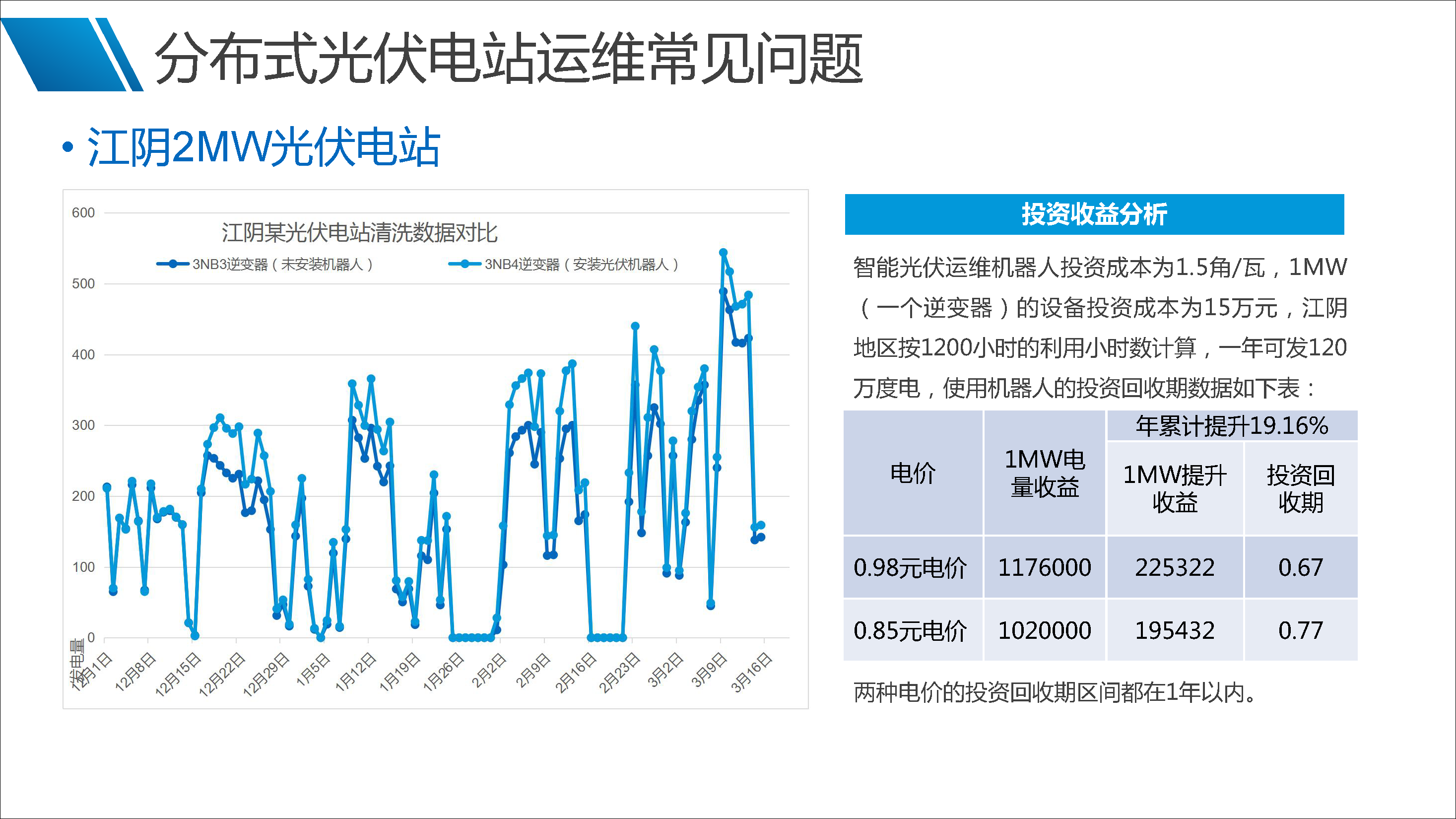 b3723a3a20108a0bd21b5b0150ee714c VINBET浩博|Home