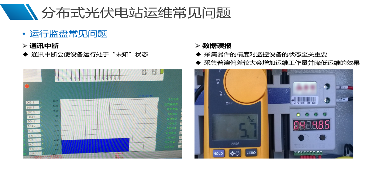 b3cf716f8adff801f9b7737bbd0acb2e VINBET浩博|Home