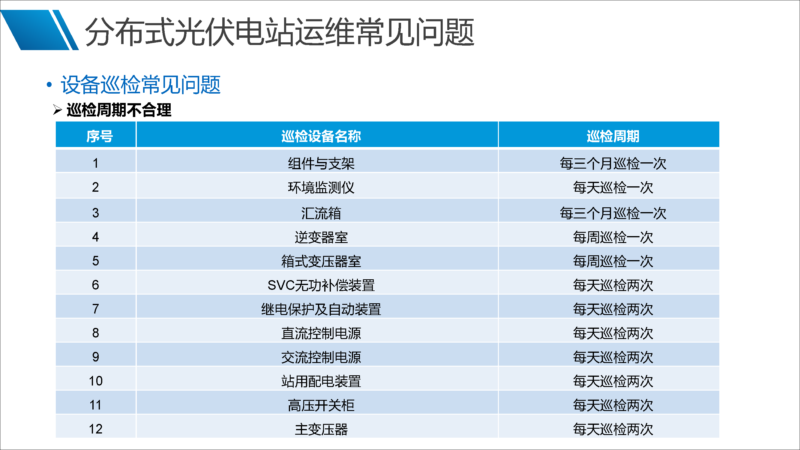 d36f7cdc153083a1bb2bda62430a18c5 VINBET浩博|Home