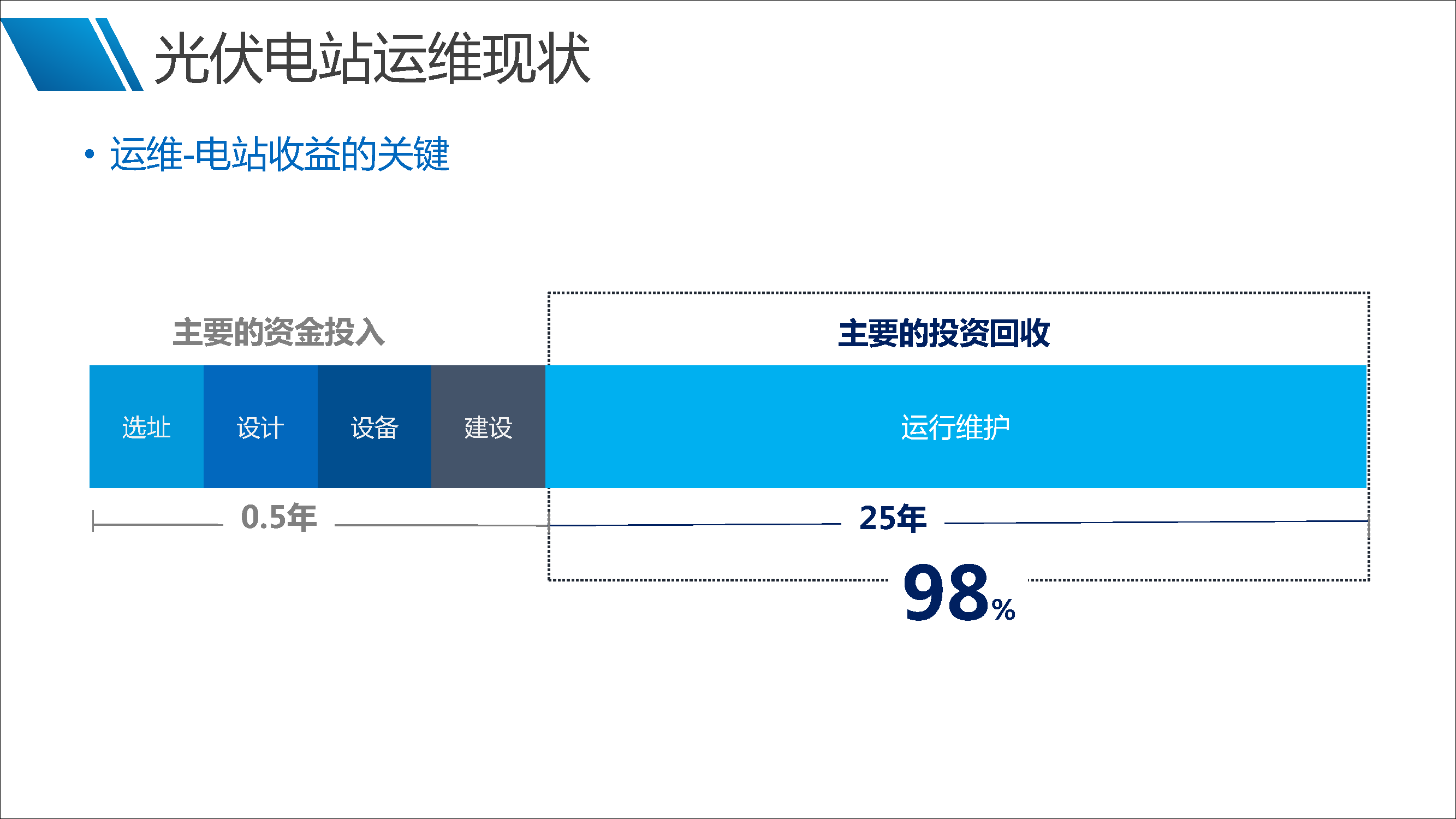 d55d0d518d50a09f851699c69595aaae VINBET浩博|Home