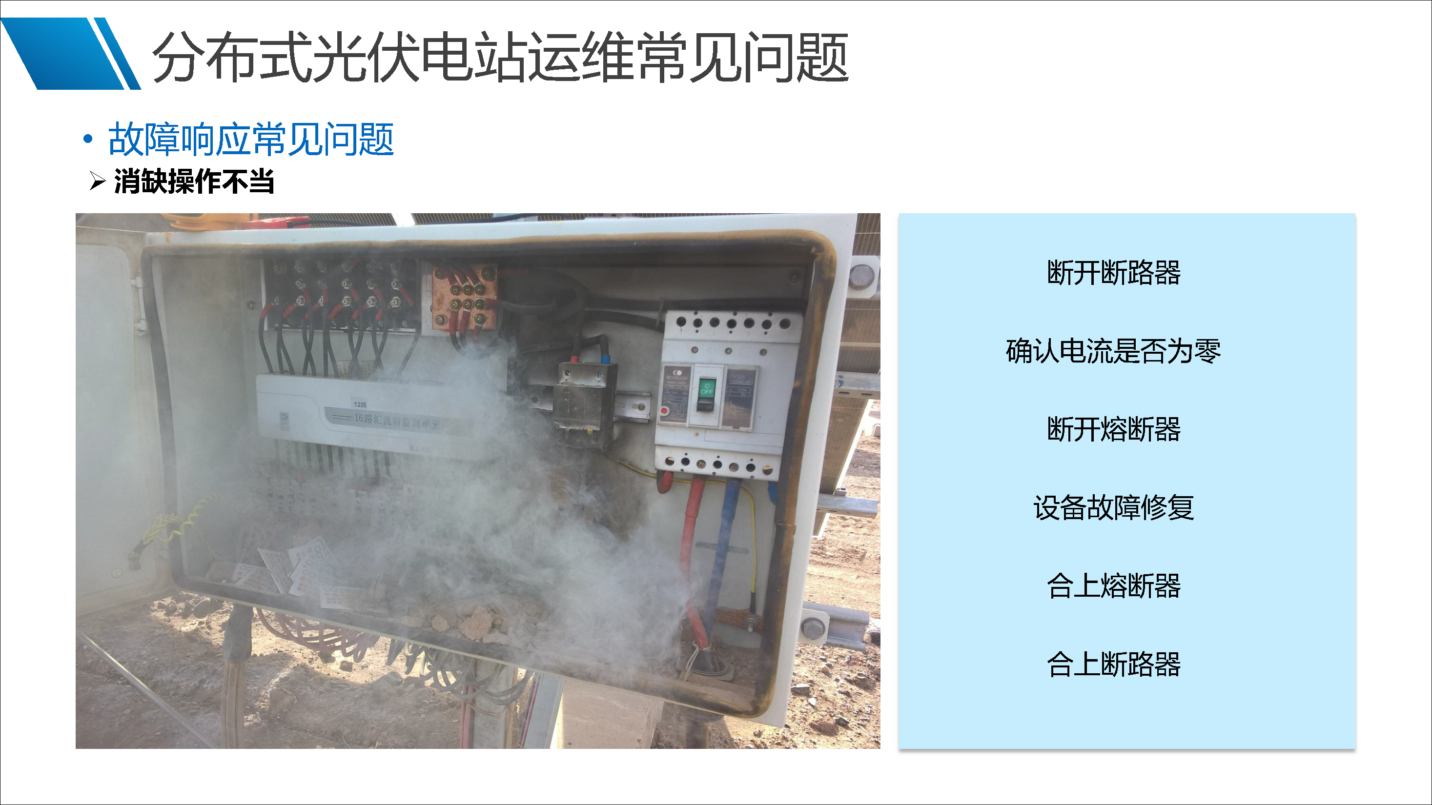 e84c5159ee1c0594ff0c9014cc06f57f VINBET浩博|Home
