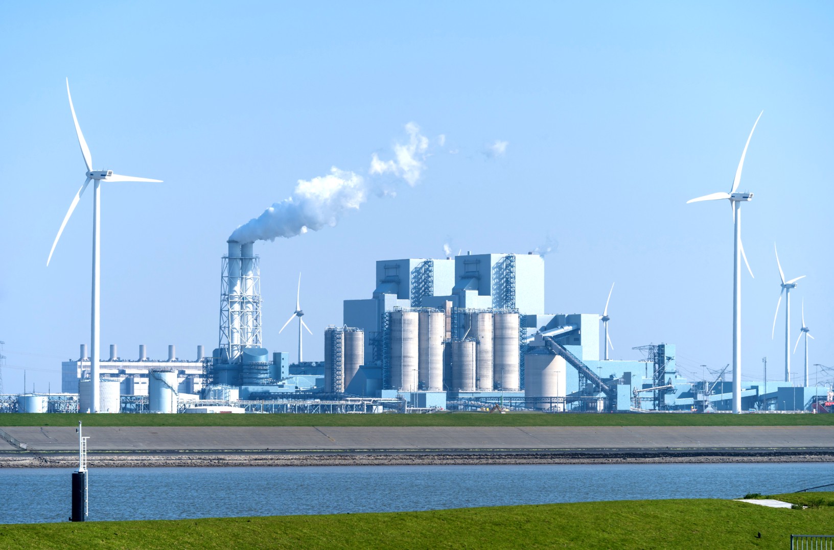 d0d399b5a4e2a214186c62b1672673d0