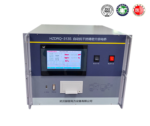 54a2832ada3cbb15c7cdfb21f54d6cc3