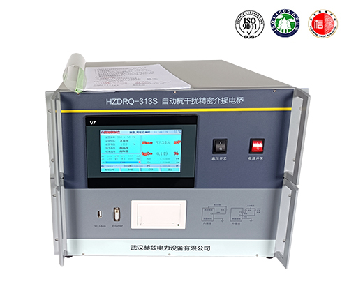 9a7180185478764f0bd1b0b789a6fb12