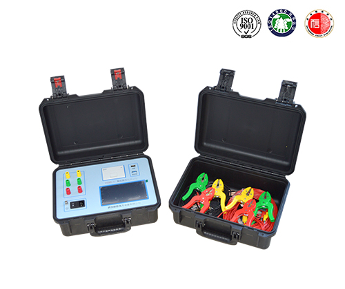 143c40ccd4a9b5b477270ba925642593