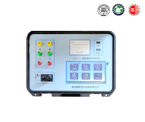 1b5b274982fe7502d75f105f0d250c09