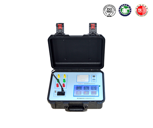 22fdfe42a592d39f01b5fbb750fbc1a8