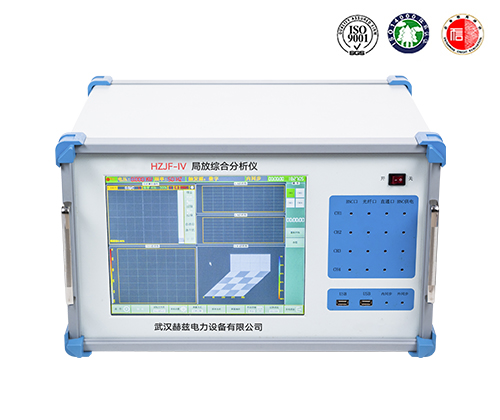 35d104998a97c7f5826648a506a470df