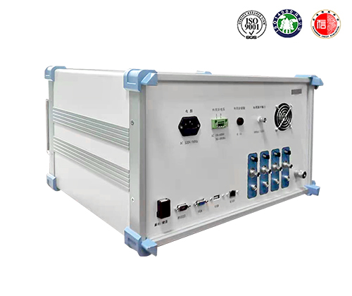 591bad7629dc7d8d395818c86ca243e7