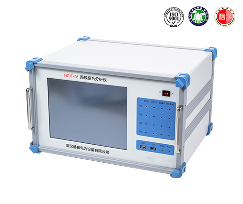 7eeff3096c98eb83a3de9225dbe47617