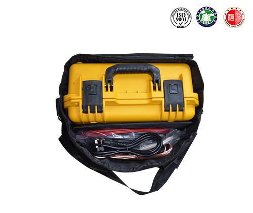 2a4d1f1936e9c8d992a17bc503b4444a