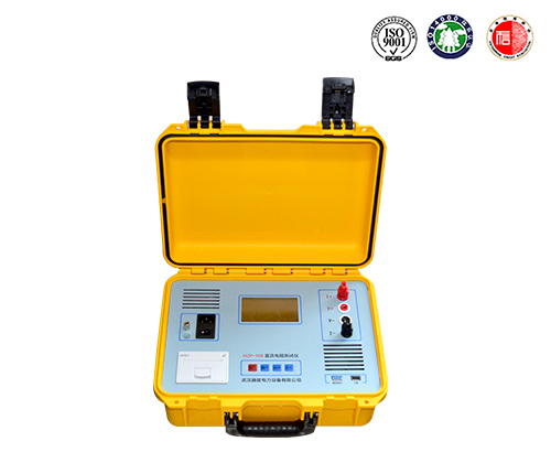 2b3e444a8c85c238f810fbcd0bcc326e