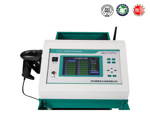 2a69d2a1a75b383b682b166c572d4c97