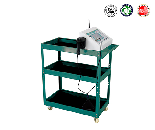 512acd454b74b0b7d53ee910666f6a22