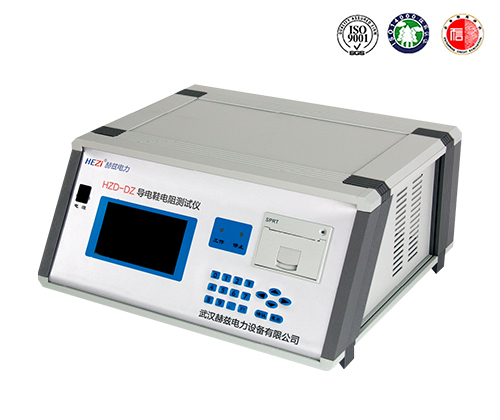 9a0401a2499ac21e1ed979859954722d