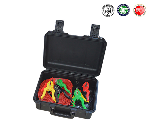 f730ff152aee31c0a991f14f3c46cec5