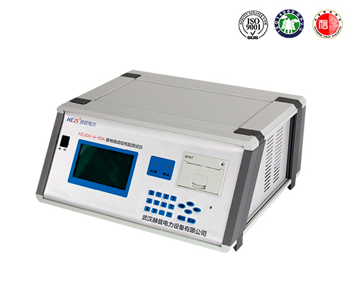 52902788cd9e3f735a34829eab9ff210