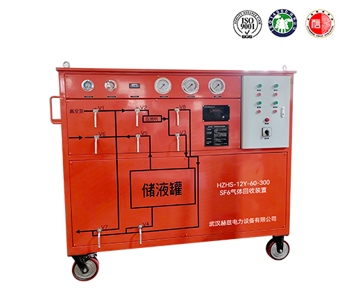 620d9485672a68512dc73c66d9971cda