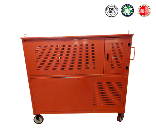 995be12ef5945c057397eda67ba22f4f