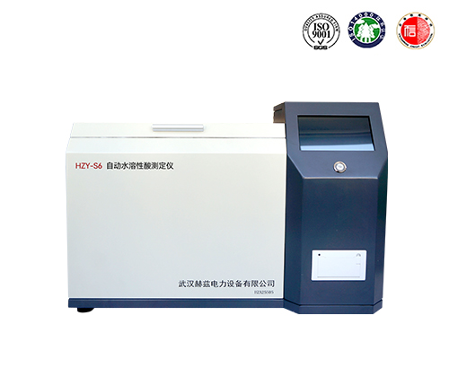 b85e20a6a868f921040691b31e663fcf