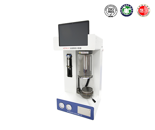 b26a3cc85b04e64c7557c981d91d10b9