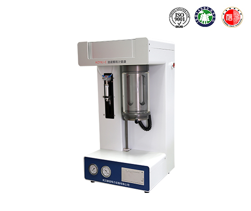 eb828a1a82168f55aca295d022c9bbab