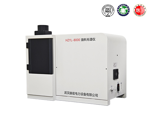 4a53a1e0a1e889a86230011ac7221260