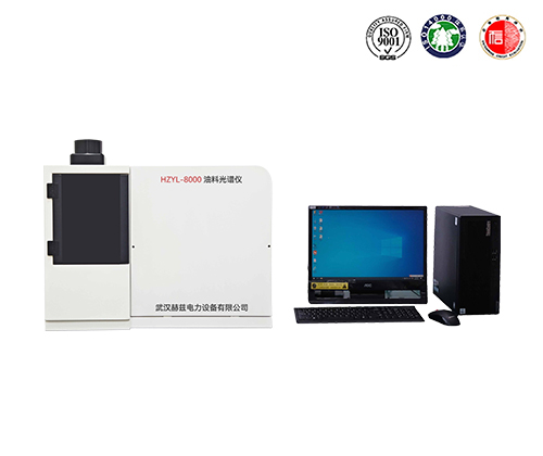 4adc37aaf3d82933a422a297ee1bcb30