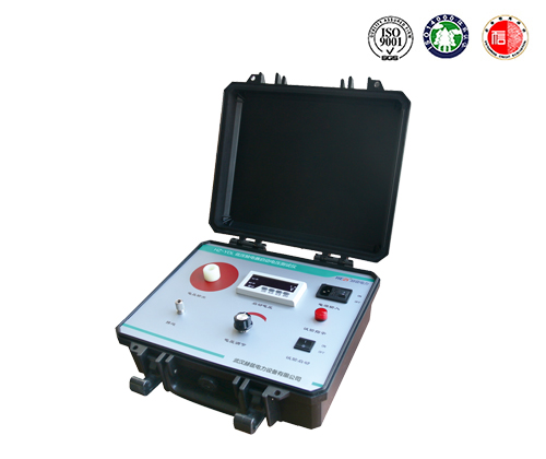 5b1167c2eabbefbc3b37c8f5abfa9bdd