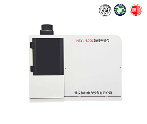 a0785aa430b4a53da928c4a8d1973365