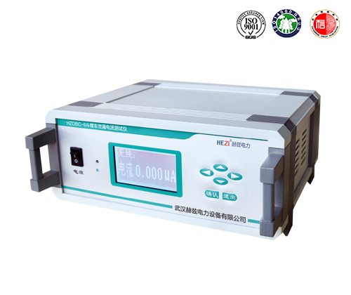 0061a7850a079d3fccf799063643a105