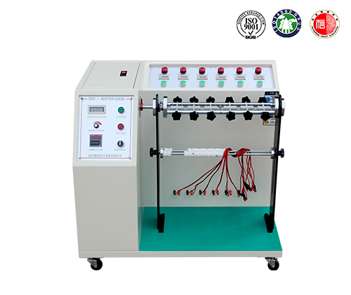 60c98d79ba96490b823d88ea367ec12d