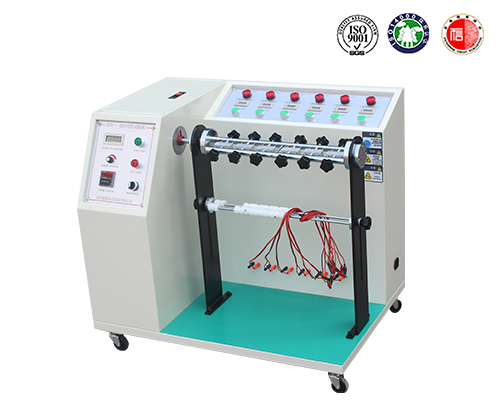 9640ccd44ebcb4cd9cb6deb3d9a3f9aa