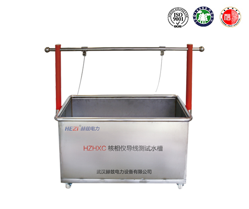 c897bb77b26b2eb097514a18c16f848f