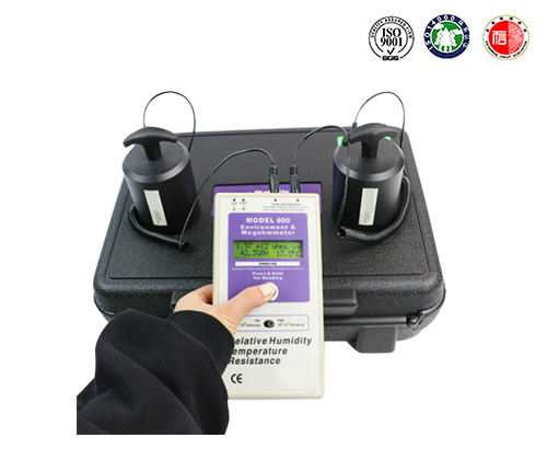 90e790745a88b19bc4283aaf8022e528