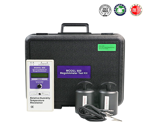 9a006f77349d11ba57c59679efb06c01