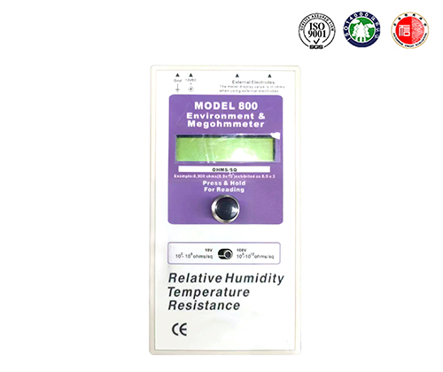 ad7fffbf9e03b6b143835c34380bc87f