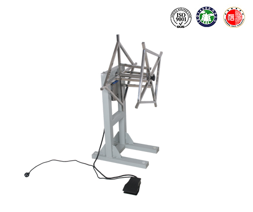 9626c1dec6d72492906341b7a5d33296