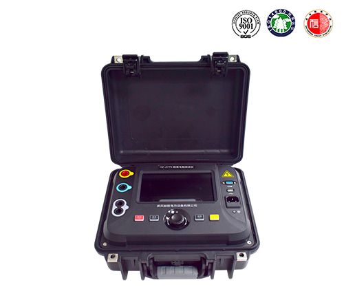 4045094ee0f2146531c377e074af1acd