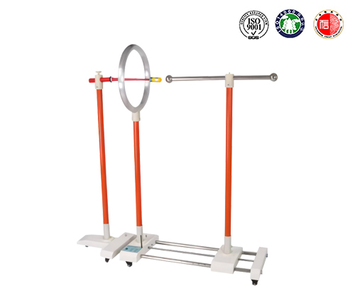 923524885fdd118f7b888d436e3f2c2f