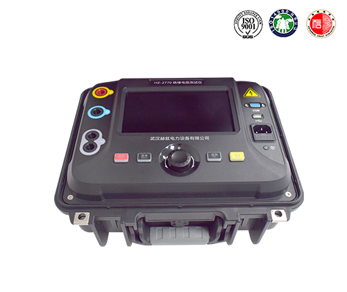 ad6e6e58ad06dba691cedd1e1ffaa0cf