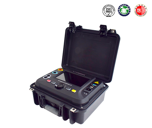 f636daa9f84aeea7d602ccc6ed36813e