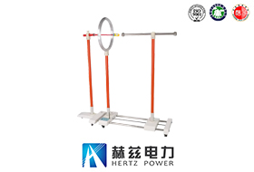 ？氐缍榈缙鞑馐灾Ъ