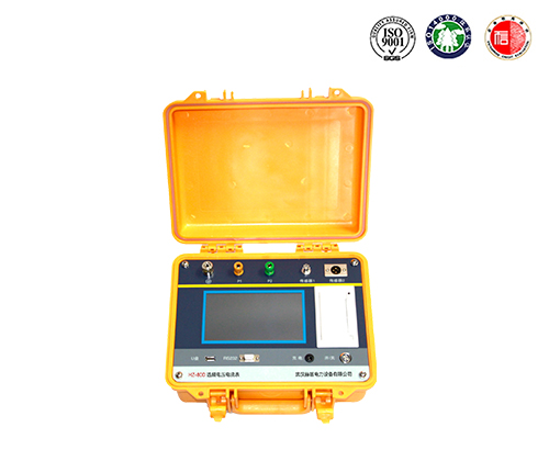 587b552f7c66af06dad41fb2377607db