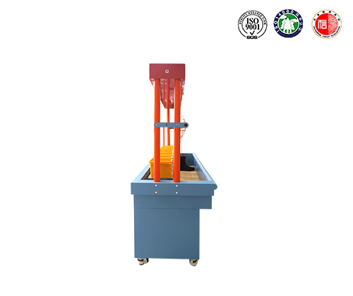 5d60f7b8decd74a400bb772dd62f95f4