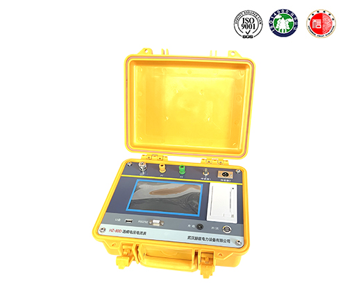 98caf160179dd674d92c3d5d5d5a7385