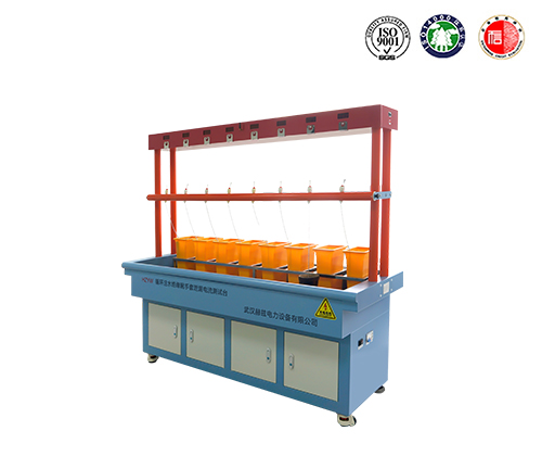 ad3e306b963cf61b7573d764ddd94de2