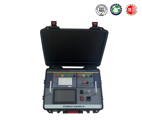 0b2b48e92a3d41bce2dd9a65421403a5