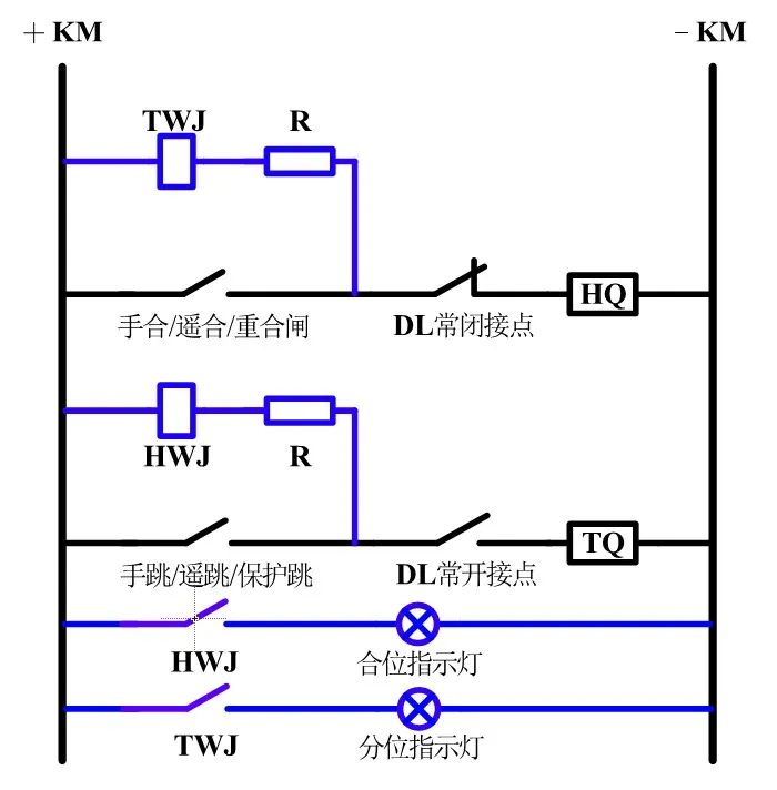 42c8084b402c9fcb95f850cbb81d3c80 VINBET浩博|Home