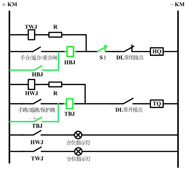 5949b0005e991daab69d8b78a1f1d9f7 VINBET浩博|Home